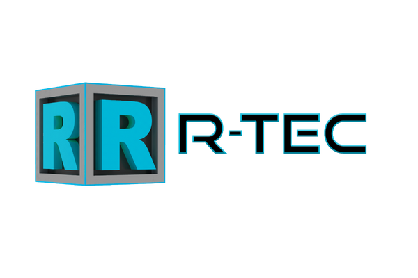 R-Tec GmbH