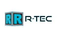R-Tec GmbH